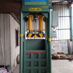40T圍欄機(jī)標(biāo)準(zhǔn)機(jī)